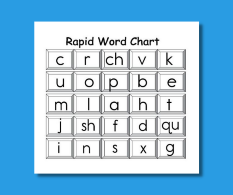 rapid-word-chart-og-support